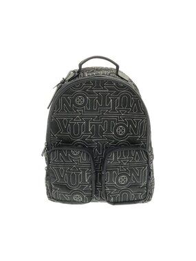 Used Louis Vuitton Backpack for Sale up to 90% Off: Poshmark display picture 2